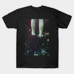 The Astral Path T-Shirt